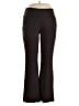 Unbranded Black Active Pants Size XL - photo 1