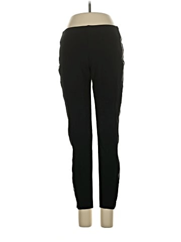 Lauren by Ralph Lauren Active Pants (view 1)