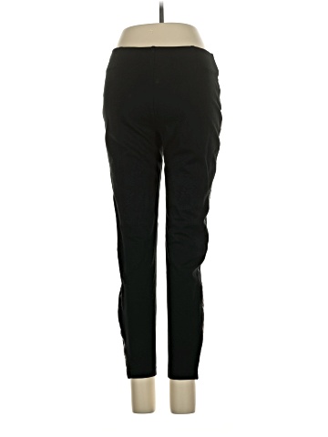 Lauren by Ralph Lauren Active Pants (view 2)