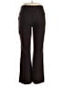 Unbranded Black Active Pants Size XL - photo 2