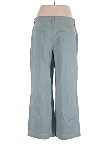 Lands' End Casual Pants (view 2)