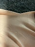 Rhonda Shear Pink Tank Top Size 1X - photo 7