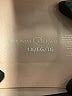 Rhonda Shear Pink Tank Top Size 1X - photo 8