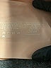 Rhonda Shear Pink Tank Top Size 1X - photo 9