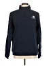 Assorted Brands 100% Cotton Blue Pullover Sweater Size M - photo 1
