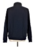 Assorted Brands 100% Cotton Blue Pullover Sweater Size M - photo 2
