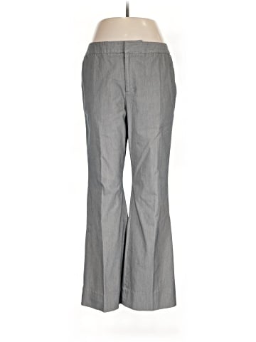 Grace Elements Dress Pants (view 1)