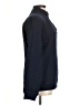 Assorted Brands 100% Cotton Blue Pullover Sweater Size M - photo 4