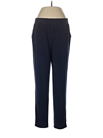 IMAN Track Pants (view 1)