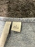 Lauren Conrad Gray Long Sleeve Top Size L - photo 7