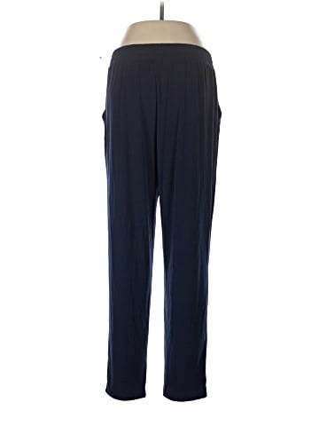 IMAN Track Pants (view 2)