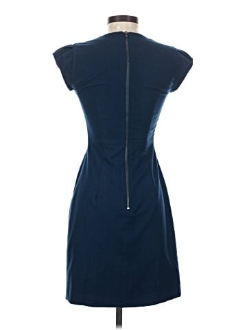 Tegan Cocktail Dress (view 2)