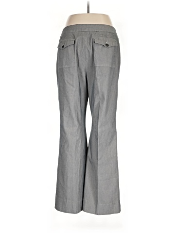 Grace Elements Dress Pants (view 2)