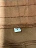 Unbranded Brown Casual Pants Size S - photo 7
