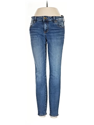 Kut from the Kloth Jeans (view 1)
