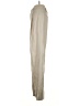 LPA Solid Tan Khakis Size XS - photo 5