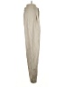 LPA Solid Tan Khakis Size XS - photo 4