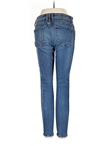 Kut from the Kloth Jeans (view 2)