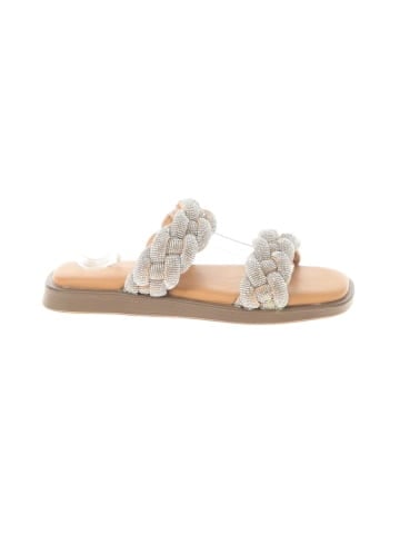 Azalea Wang Sandals (view 1)