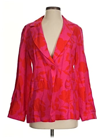 Kate Spade New York Blazer (view 1)