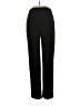 Shein Solid Black Dress Pants Size 4 - photo 1