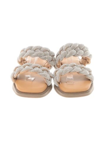 Azalea Wang Sandals (view 2)