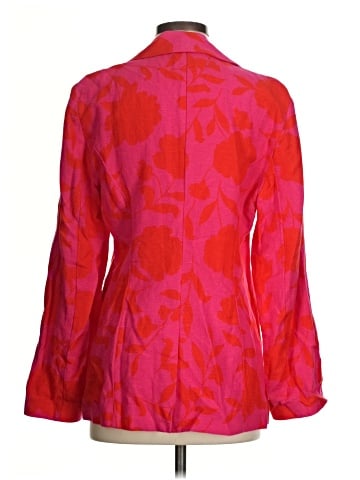 Kate Spade New York Blazer (view 2)