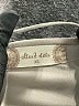 Altar'd State Gray Cocktail Dress Size XS - photo 6