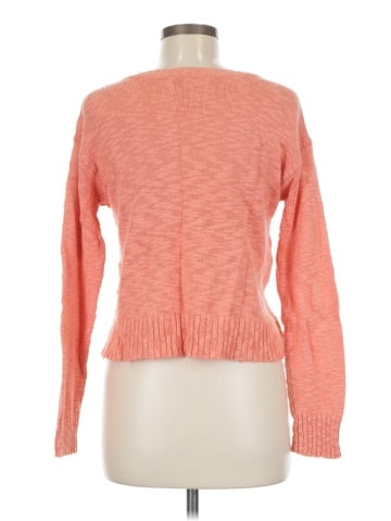 American Rag Cie Pullover Sweater (view 2)