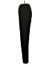 Shein Solid Black Dress Pants Size 4 - photo 5