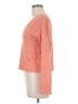 American Rag Cie Orange Pullover Sweater Size M - photo 5
