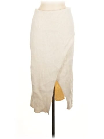 Express Casual Skirt (view 1)