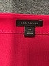 Ann Taylor Pink Sweatshirt Size XL - photo 7
