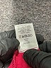 Ann Taylor Pink Sweatshirt Size XL - photo 8