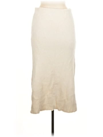 Express Casual Skirt (view 2)