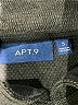 Apt. 9 Black Cardigan Size S - photo 7