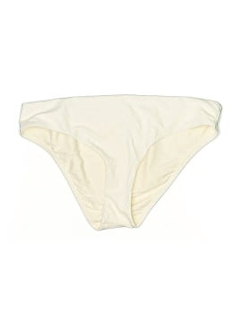 Antonio Melani Swimsuit Bottoms