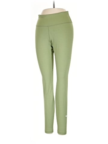 Nike Active Pants (view 1)