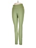 Nike Green Active Pants Size S - photo 1