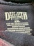 Duluth Trading Co. Blue Turtleneck Sweater Size 2X - photo 7
