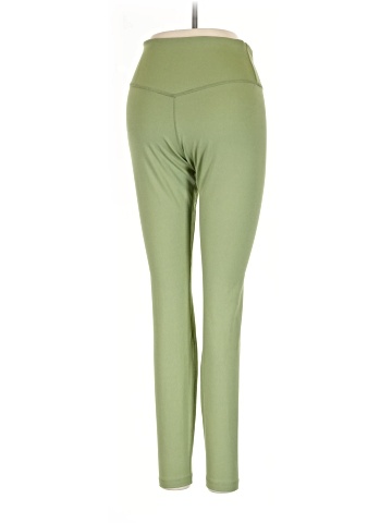 Nike Active Pants (view 2)