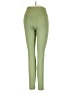 Nike Green Active Pants Size S - photo 2
