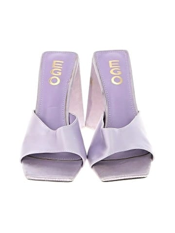 EGO Sandals (view 2)
