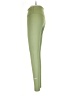 Nike Green Active Pants Size S - photo 5