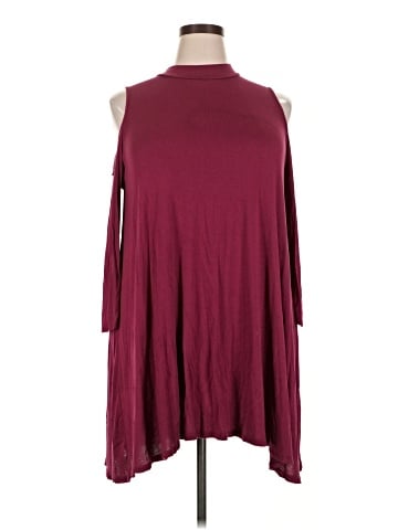 Soprano Casual Dress (view 1)