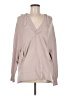 Active by Old Navy Tan Sweatshirt Size M - photo 1