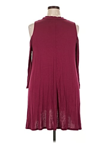 Soprano Casual Dress (view 2)