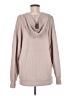 Active by Old Navy Tan Sweatshirt Size M - photo 2