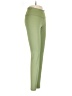Nike Green Active Pants Size S - photo 4