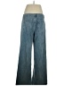 Blue Asphalt Blue Jeans Size XL - photo 2